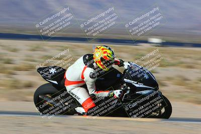 media/May-14-2022-SoCal Trackdays (Sat) [[7b6169074d]]/Turn 9 Inside (8am)/